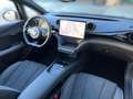 BYD Dolphin Comfort Blanc - thumbnail 14