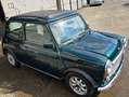 MINI 1300 British open Grün - thumbnail 4