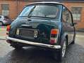 MINI 1300 British open Grün - thumbnail 2