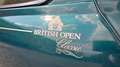 MINI 1300 British open Grün - thumbnail 21