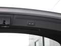 Audi A6 Avant 45 TFSI Sport Leder ACC Businessp. LM19 K... Silber - thumbnail 12
