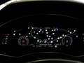 Audi A6 Avant 45 TFSI Sport Leder ACC Businessp. LM19 K... Silber - thumbnail 21