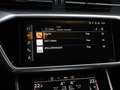 Audi A6 Avant 45 TFSI Sport Leder ACC Businessp. LM19 K... Silber - thumbnail 18