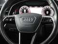 Audi A6 Avant 45 TFSI Sport Leder ACC Businessp. LM19 K... Silber - thumbnail 14