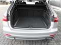 Audi A6 Avant 45 TFSI Sport Leder ACC Businessp. LM19 K... Silber - thumbnail 11