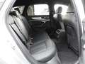 Audi A6 Avant 45 TFSI Sport Leder ACC Businessp. LM19 K... Silber - thumbnail 7
