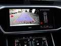 Audi A6 Avant 45 TFSI Sport Leder ACC Businessp. LM19 K... Silber - thumbnail 13