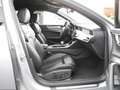 Audi A6 Avant 45 TFSI Sport Leder ACC Businessp. LM19 K... Silber - thumbnail 6