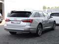Audi A6 Avant 45 TFSI Sport Leder ACC Businessp. LM19 K... Silber - thumbnail 2