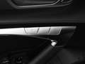 Audi A6 Avant 45 TFSI Sport Leder ACC Businessp. LM19 K... Silber - thumbnail 17