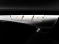 Audi A6 Avant 45 TFSI Sport Leder ACC Businessp. LM19 K... Silber - thumbnail 19