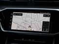 Audi A6 Avant 45 TFSI Sport Leder ACC Businessp. LM19 K... Silber - thumbnail 9