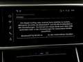 Audi A6 Avant 45 TFSI Sport Leder ACC Businessp. LM19 K... Silber - thumbnail 20
