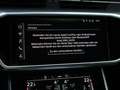 Audi A6 Avant 45 TFSI Sport Leder ACC Businessp. LM19 K... Zilver - thumbnail 13