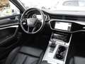 Audi A6 Avant 45 TFSI Sport Leder ACC Businessp. LM19 K... Silber - thumbnail 8