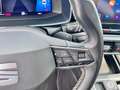 SEAT Leon Sportstourer 2.0 TDI 150 CV DSG Style Gris - thumbnail 10