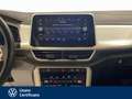 Volkswagen T-Roc cabriolet 1.5 tsi style dsg Grigio - thumbnail 10