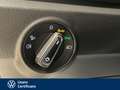 Volkswagen T-Roc cabriolet 1.5 tsi style dsg Grigio - thumbnail 14