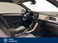 Volkswagen T-Roc cabriolet 1.5 tsi style dsg Grigio - thumbnail 6