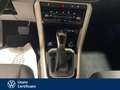 Volkswagen T-Roc cabriolet 1.5 tsi style dsg Grigio - thumbnail 9
