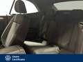 Volkswagen T-Roc cabriolet 1.5 tsi style dsg Grigio - thumbnail 12