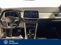 Volkswagen T-Roc cabriolet 1.5 tsi style dsg Grigio - thumbnail 8