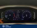 Volkswagen T-Roc cabriolet 1.5 tsi style dsg Grigio - thumbnail 13