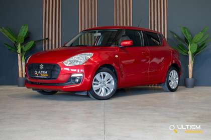 Suzuki Swift 1.2 Select | CARPLAY*CAMERA*STOELVERWARMING