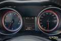 Suzuki Swift 1.2 Select | CARPLAY*CAMERA*STOELVERWARMING Rood - thumbnail 10