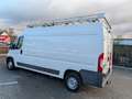 Peugeot Boxer BOXER CA 335 L3H2 BLUEHDI 160 S - thumbnail 2