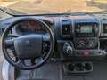 Peugeot Boxer BOXER CA 335 L3H2 BLUEHDI 160 S - thumbnail 8