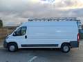Peugeot Boxer BOXER CA 335 L3H2 BLUEHDI 160 S - thumbnail 3