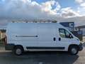 Peugeot Boxer BOXER CA 335 L3H2 BLUEHDI 160 S - thumbnail 5