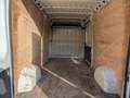 Peugeot Boxer BOXER CA 335 L3H2 BLUEHDI 160 S - thumbnail 7