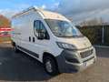 Peugeot Boxer BOXER CA 335 L3H2 BLUEHDI 160 S - thumbnail 1