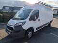 Peugeot Boxer BOXER CA 335 L3H2 BLUEHDI 160 S - thumbnail 4