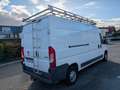 Peugeot Boxer BOXER CA 335 L3H2 BLUEHDI 160 S - thumbnail 6