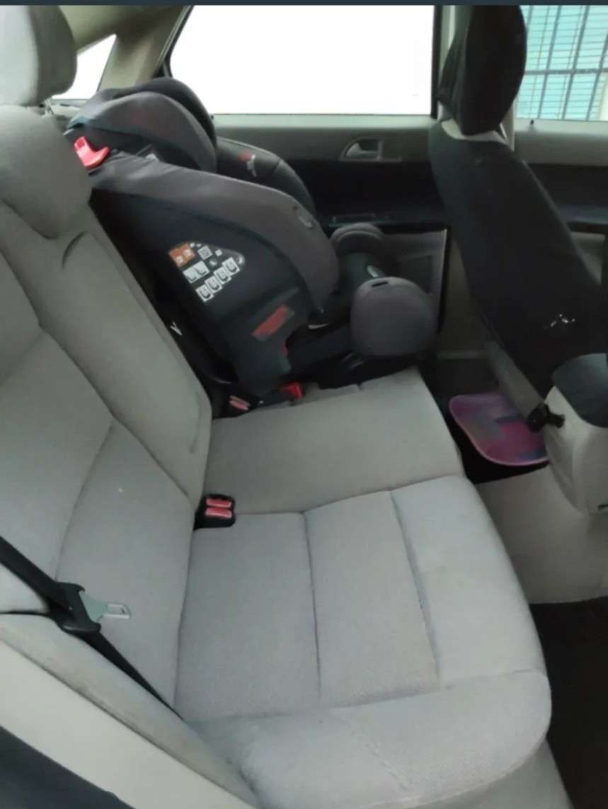 Volvo S40 1.6D Kinetic - foto 1