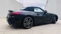 BMW Z4 sDrive 30i Noir - thumbnail 5