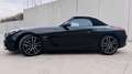 BMW Z4 sDrive 30i Noir - thumbnail 8
