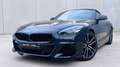 BMW Z4 sDrive 30i Noir - thumbnail 3