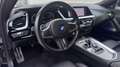 BMW Z4 sDrive 30i Noir - thumbnail 10