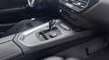 BMW Z4 sDrive 30i Noir - thumbnail 14