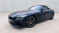 BMW Z4 sDrive 30i Noir - thumbnail 4