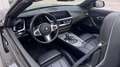BMW Z4 sDrive 30i Noir - thumbnail 11