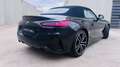 BMW Z4 sDrive 30i Noir - thumbnail 7