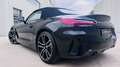 BMW Z4 sDrive 30i Noir - thumbnail 6