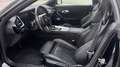 BMW Z4 sDrive 30i Noir - thumbnail 12