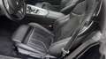 BMW Z4 sDrive 30i Noir - thumbnail 13