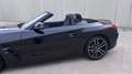 BMW Z4 sDrive 30i Noir - thumbnail 9